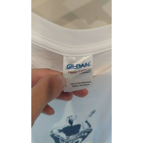 Landon Donovan LA Los Angeles Galaxy Soccer MLS - Picture 4 of 4